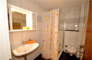 Alpine Lodge Apartment - Zell am See - 7