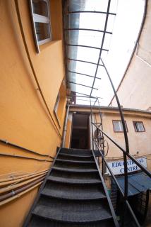Sibiu Stay Central - Sibiu - 9