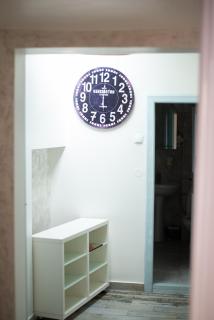 Sibiu Stay Central - Sibiu - 5