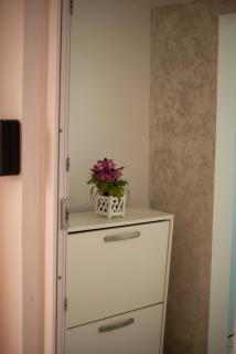 Sibiu Stay Central - 6