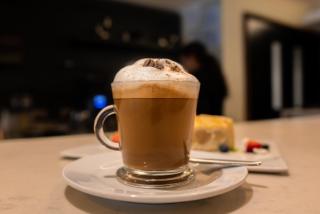 Mercure Concepcion - Concepción - 8