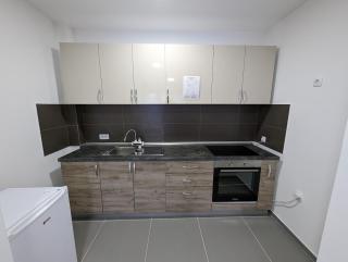 APARTMAN Verona - Vrnjačka Banja - 8