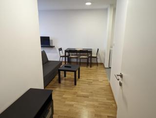 APARTMAN Verona - Vrnjačka Banja - 9