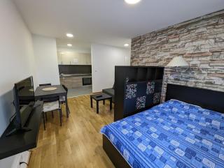 APARTMAN Verona - Vrnjačka Banja - 5