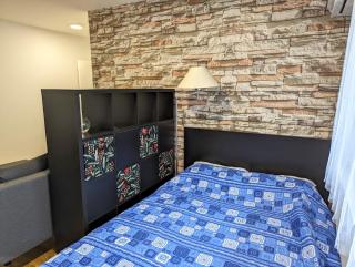 APARTMAN Verona - Vrnjačka Banja - 4