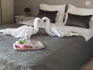 ALKMENE STUDIOS - Città di Skiathos - 7