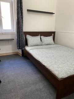 Sri-Indo Guest House - 4