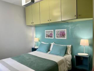 Loft-Dalia - 0