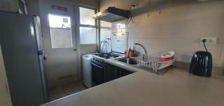 Casa condominio Pucón, piscina - 2