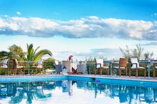 Vigles Sea View, Philian Hotels and Resorts - Skiathos - 7
