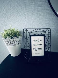 Compact apartment in Rauma - Rauma - 1