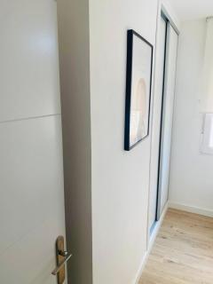 Apartamentos Carr - Benidorm - 2