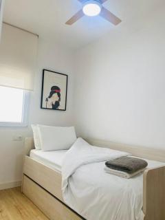 Apartamentos Carr - Benidorm - 5