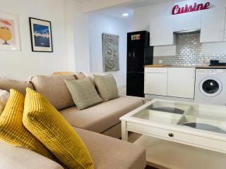 Apartamentos Carr - Benidorm - 9