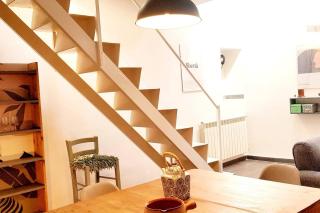 L'Artista - Trecastagni - 5