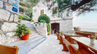 Apartmani Bepin - 4