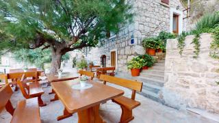 Apartmani Bepin - 1