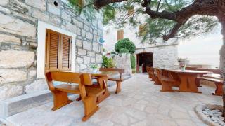Apartmani Bepin - 5