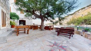Apartmani Bepin - 7