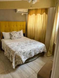 Seacastles by the beach/pool - Montego Bay - 6