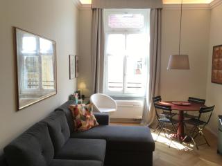 Suite Florio - Turin - 5