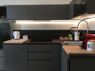 Suite Florio - Turin - 3