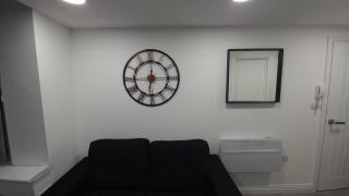 Apartment in St Denys - Southampton - 8