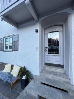 Appartement der Bürgerbote zur Hohen Salve - Hopfgarten im Brixental - 3