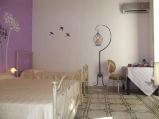 La Dimora Siciliana - Trapani - 7