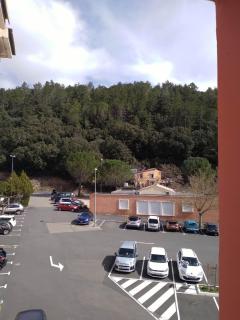 studio proche des cures - Lamalou-les-Bains - 2
