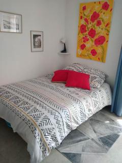 studio proche des cures - Lamalou-les-Bains - 1