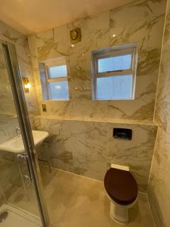 Albany Hotel - London - 3