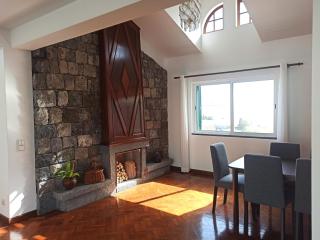 Dutra's House - Horta - 2