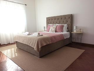 Dutra's House - Horta - 0