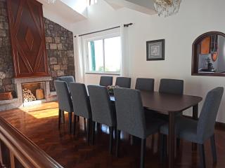 Dutra's House - Horta - 1