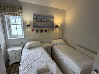 Sandy Bay Hideaway - 1