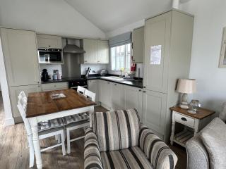Sandy Collection - Filey - 3