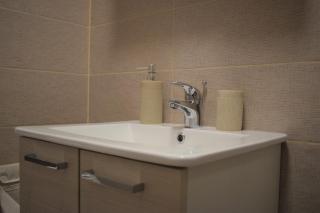 Apartmani Katruža - Sveti Martin na Muri - 8