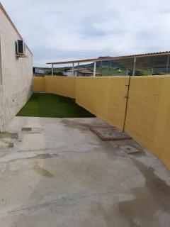 La Vega - Tarifa - 8
