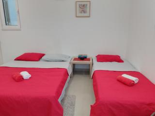 Splendid studio apartment - 1