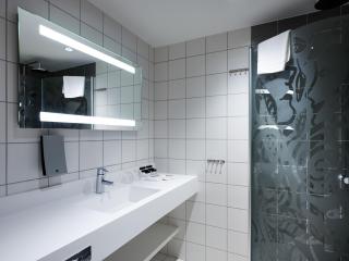 Gothia Towers & Upper House - Göteborg - 6