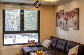 Apartman DanKa - Zlatibor - 6