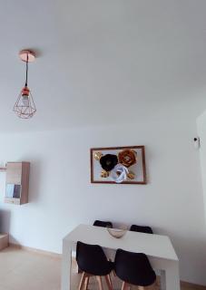 COSTA NORTE VINAROS - 9