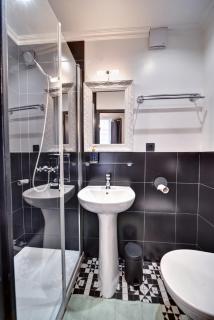 Les Petits Boudoirs de Savoie - Chambéry - 2