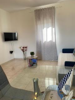 Apartments Mikecin - Novigrad (Cittanova) - 4