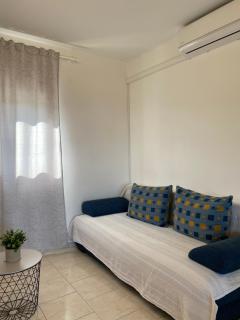 Apartments Mikecin - Novigrad (Cittanova) - 5