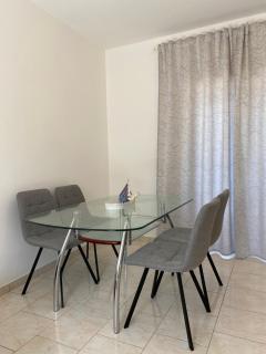 Apartments Mikecin - Novigrad (Cittanova) - 1
