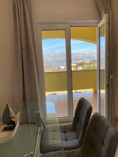 Apartments Mikecin - Novigrad (Cittanova) - 2