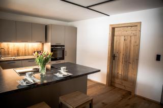 Müllner Appartements - 4