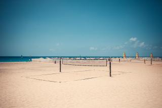 IFA Altamarena by Lopesan Hotels - Morro del Jable - 8